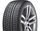 Anvelope Iarna HANKOOK Winter I cept Evo2 225/50 R16 96 V XL