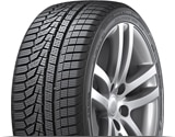 Anvelope Iarna HANKOOK Winter I cept Evo2 W320 BMW 225/50 R17 98 H XL