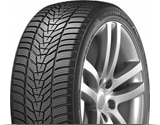 Anvelope Iarna HANKOOK Winter I cept Evo3 W330A SUV 255/55 R19 111 V XL