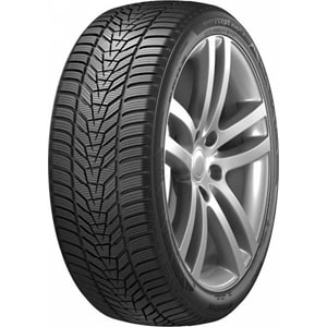 Anvelope Iarna HANKOOK Winter I cept Evo3 W330A SUV 265/45 R21 108 W XL