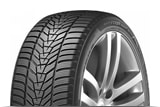 Anvelope Iarna HANKOOK Winter I cept Evo3 W330 245/40 R18 97 V XL
