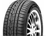 Anvelope Iarna HANKOOK Winter I cept Evo 205/50 R15 86 H