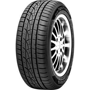 Anvelope Iarna HANKOOK Winter I cept Evo 185/55 R15 82 T