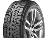 Anvelope Iarna HANKOOK Winter I cept Iz 2 215/60 R17 96 T