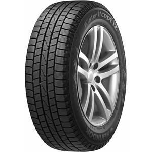 Anvelope Iarna HANKOOK Winter I cept Iz 195/65 R15 91 T