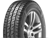 Anvelope Iarna HANKOOK Winter I cept LV RW12 215/70 R16C 108/106 R