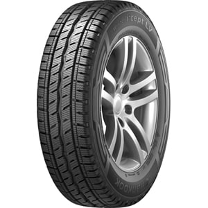 Anvelope Iarna HANKOOK Winter I cept LV RW12 215/70 R15C 109/107 R