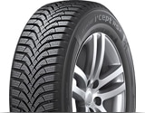 Anvelope Iarna HANKOOK Winter I cept Rs2 205/65 R15 94 T