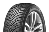 Anvelope Iarna HANKOOK Winter I cept Rs3 W462 185/60 R15 88 T XL