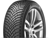 Anvelope Iarna HANKOOK Winter I cept Rs3 W462 165/65 R14 83 T XL