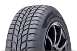 Anvelope Iarna HANKOOK Winter I cept Rs 175/70 R13 82 T