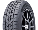 Anvelope Iarna HANKOOK Winter I cept Rs 175/70 R13 82 T