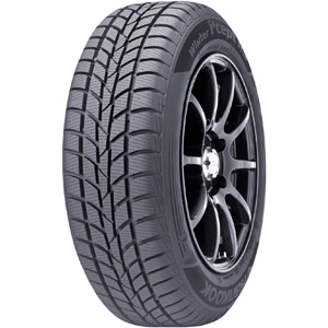 Anvelope Iarna HANKOOK Winter I cept Rs 205/55 R16 91 T