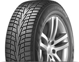 Anvelope Iarna HANKOOK Winter I cept X RW10 265/70 R16 112 T