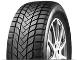 Anvelope Iarna LANDSAIL Winter Lander 245/45 R19 102 V XL