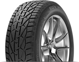 Anvelope Iarna TAURUS Winter 245/45 R18 100 V XL