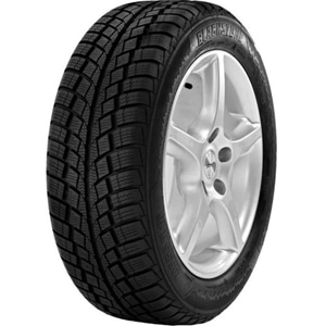 Anvelope Iarna HIFLY Winter Master 185/65 R14 86 T