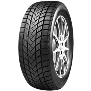 Anvelope Iarna MASTERSTEEL Winter Plus 215/55 R16 97 H XL