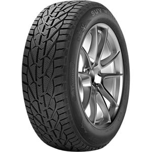 Anvelope Iarna TIGAR Winter 225/50 R17 98 V XL