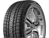 Anvelope Iarna TOURADOR Winter Pro Max 245/40 R20 99 V XL