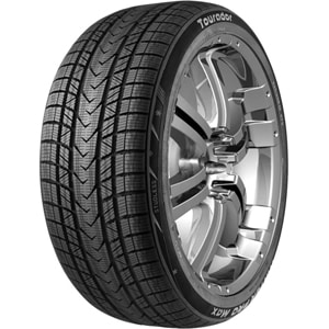 Anvelope Iarna TOURADOR Winter Pro Max 235/40 R19 96 V XL