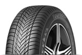 Anvelope Iarna TOURADOR Winter Pro TS1 195/65 R15 91 T