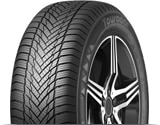 Anvelope Iarna TOURADOR Winter Pro TS1 175/65 R14 82 T