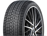 Anvelope Iarna TOURADOR Winter Pro TSS1 255/45 R20 105 T XL