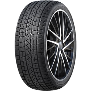 Anvelope Iarna TOURADOR Winter Pro TSS1 235/55 R18 100 T