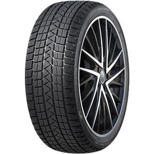 Anvelope Iarna TOURADOR Winter Pro TSS1 245/45 R20 103 T XL