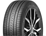 Anvelope Iarna TOURADOR Winter Pro TSU1 285/45 R21 113 V XL