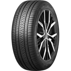 Anvelope Iarna TOURADOR Winter Pro TSU1 275/40 R21 107 V XL