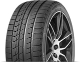 Anvelope Iarna TOURADOR Winter Pro TSU2 165/70 R13 79 T