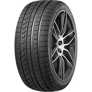 Anvelope Iarna TOURADOR Winter Pro TSU2 255/40 R18 99 V XL