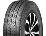 Anvelope Iarna TOURADOR Winter Pro TSV1 215/75 R16C 116/114 R