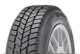Anvelope Iarna KINGSTAR Winter RW07 215/65 R16 98 S