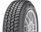 Anvelope Iarna KINGSTAR Winter RW07 245/70 R16 107 S