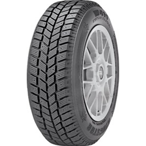 Anvelope Iarna KINGSTAR Winter RW07 225/70 R16 107 S XL