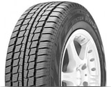 Anvelope Iarna HANKOOK Winter RW 06 185/75 R16C 104/102 R
