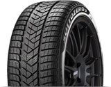 Anvelope Iarna PIRELLI Winter SottoZero 3 AO1 225/40 R18 92 V XL