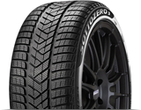 Anvelope Iarna PIRELLI Winter SottoZero 3 HN 275/35 R21 103 V XL