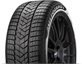 Anvelope Iarna PIRELLI Winter SottoZero 3 KS 215/65 R16 98 H
