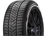 Anvelope Iarna PIRELLI Winter SottoZero 3 LM1 Elect 245/45 R19 102 V XL