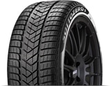 Anvelope Iarna PIRELLI Winter SottoZero 3 MO-S NSC 255/40 R20 101 V XL