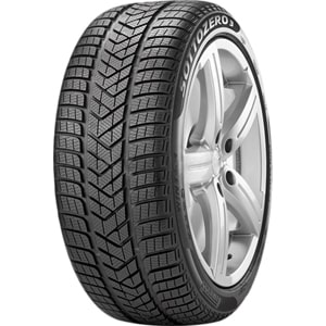 Anvelope Iarna PIRELLI Winter SottoZero 3 N2 205/50 R17 93 V XL