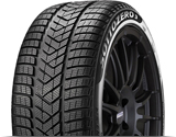 Anvelope Iarna PIRELLI Winter SottoZero 3 R01 NCS 285/30 R21 100 W XL