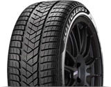 Anvelope Iarna PIRELLI Winter SottoZero 3 T1 NCS Elect 255/45 R19 104 W XL