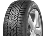 Anvelope Iarna DUNLOP Winter Sport 5 FP 255/35 R19 96 W XL