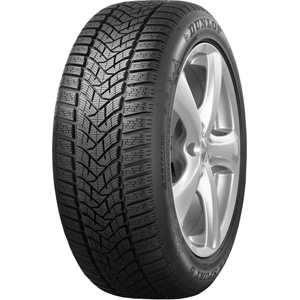 Anvelope Iarna DUNLOP Winter Sport 5 FP 225/45 R17 94 V XL