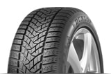 Anvelope Iarna DUNLOP Winter Sport 5 205/60 R16 96 H XL